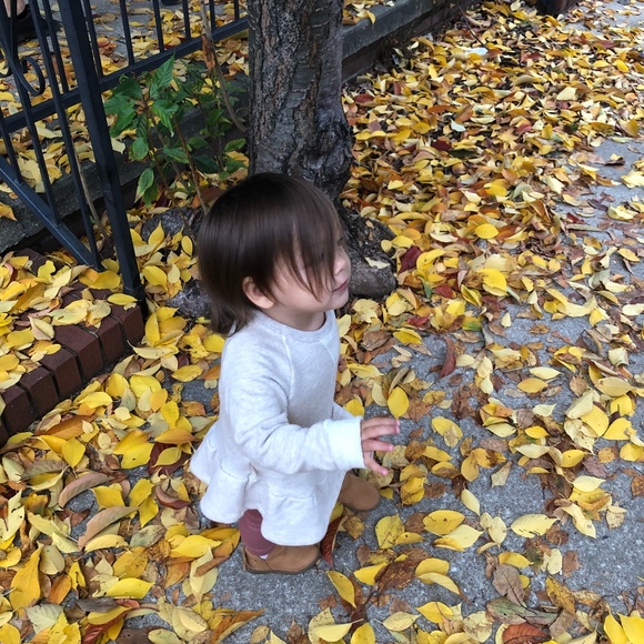 Meet your Posher, Jessica - Picture 1 of 1